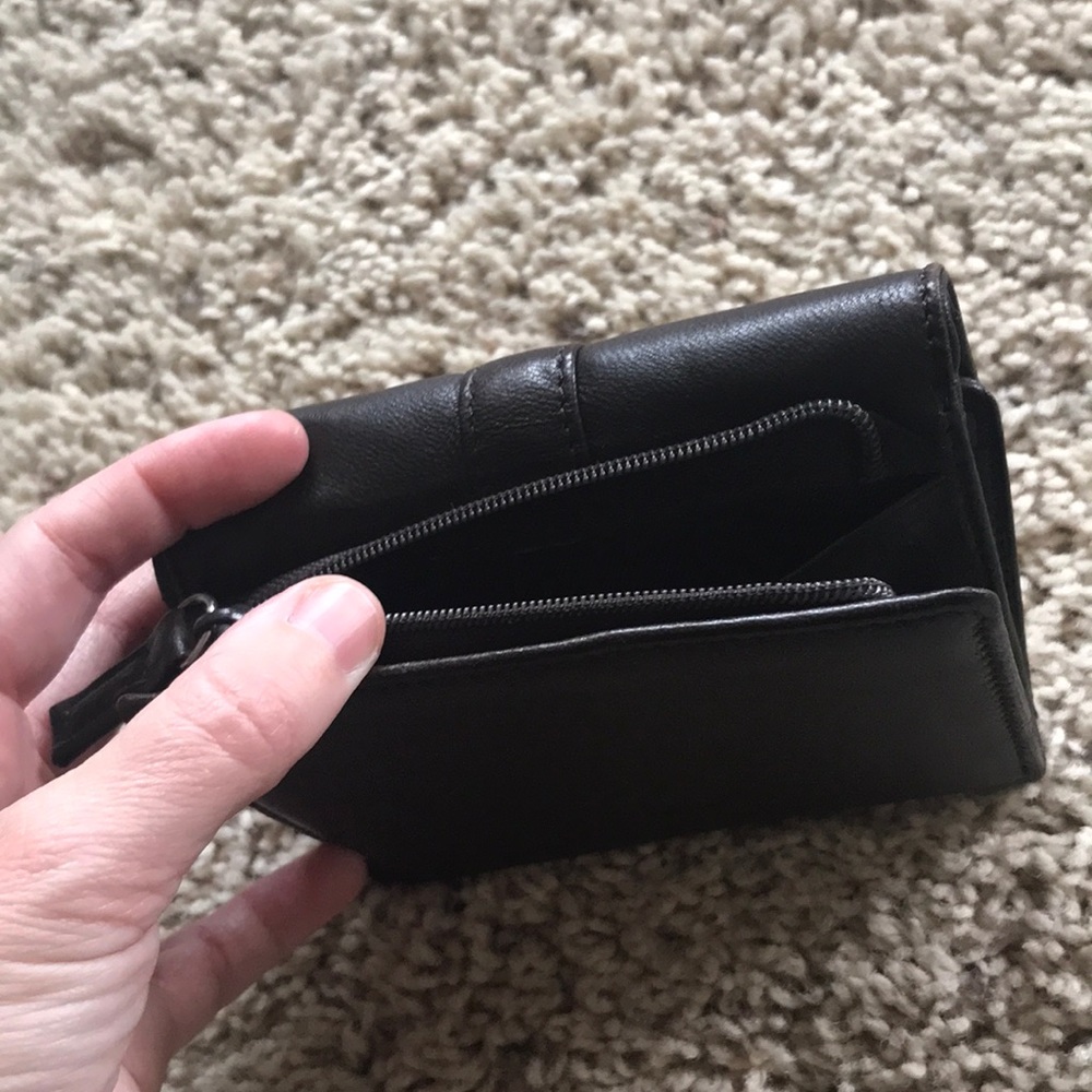 SOLD 🌟 [Bundle 10 for $25] 🟡 CK wallet - Picture 7 of 9